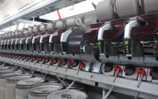 Autocoro 9 Vacuum Trash Cleaner more profit from automating cleaning